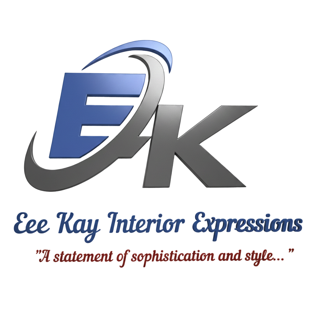 Eee Kay Interior Expressions
